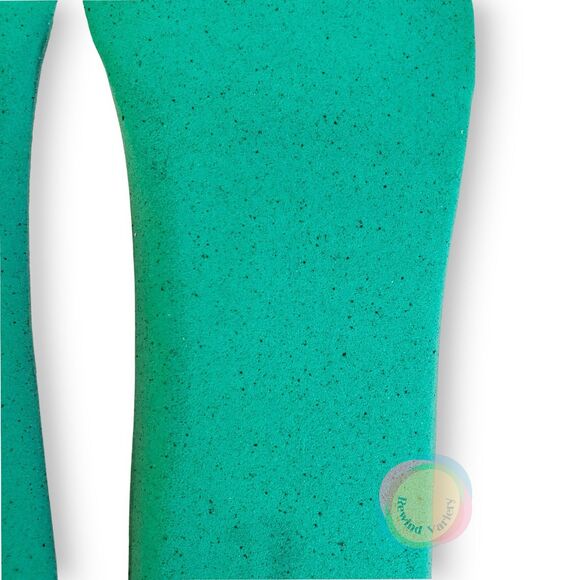 Clarks Ortholite Insoles Shoe Inserts Womens Size 11 Replacement Footbeds NEW - Picture 12 of 15